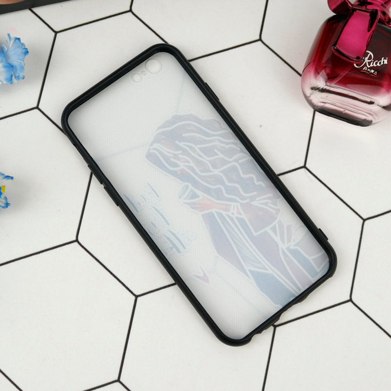 قاب فانتزی برجسته دخترانه سامسونگ Galaxy Grand سری 1
