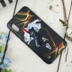 قاب فانتزی برجسته پسرانه Samsung Galaxy M10 سری 1