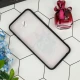 قاب فانتزی برجسته دخترانه سامسونگ J6 Plus سری 1