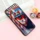 قاب فانتزی برجسته دخترانه سامسونگ J6 Plus سری 1