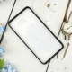 قاب فانتزی برجسته دخترانه سامسونگ Note 5 سری 1