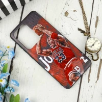 قاب فانتزی برجسته پسرانه سامسونگ S20 Plus سری 1