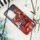 قاب فانتزی برجسته پسرانه سامسونگ S20 Plus سری 1