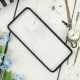 قاب فانتزی برجسته پسرانه سامسونگ S20 Plus سری 1