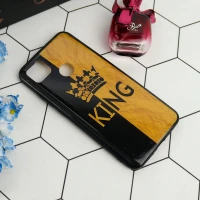 قاب فانتزی برجسته پسرانه Xiaomi Redmi 9C سری 1
