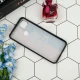 قاب فانتزی برجسته پسرانه Xiaomi Redmi 9C سری 1
