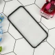 قاب فانتزی برجسته دخترانه iPhone 6/6s سری 1
