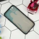 قاب فانتزی برجسته دخترانه iPhone 6/6s سری 1