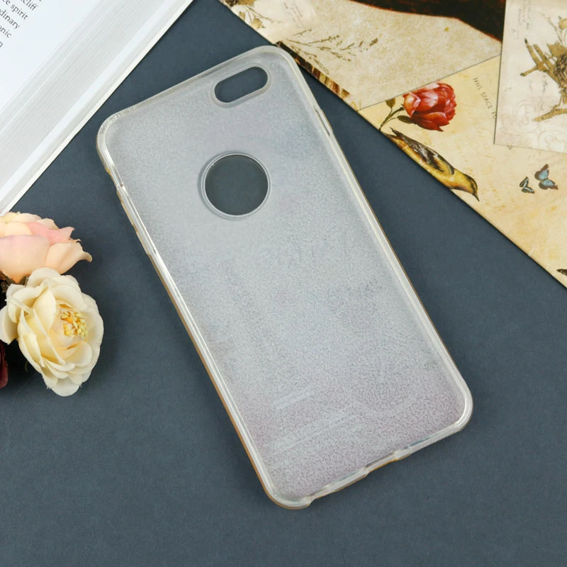 قاب فانتزی برجسته DADA آیفون iPhone 6 Plus / 6s Plus