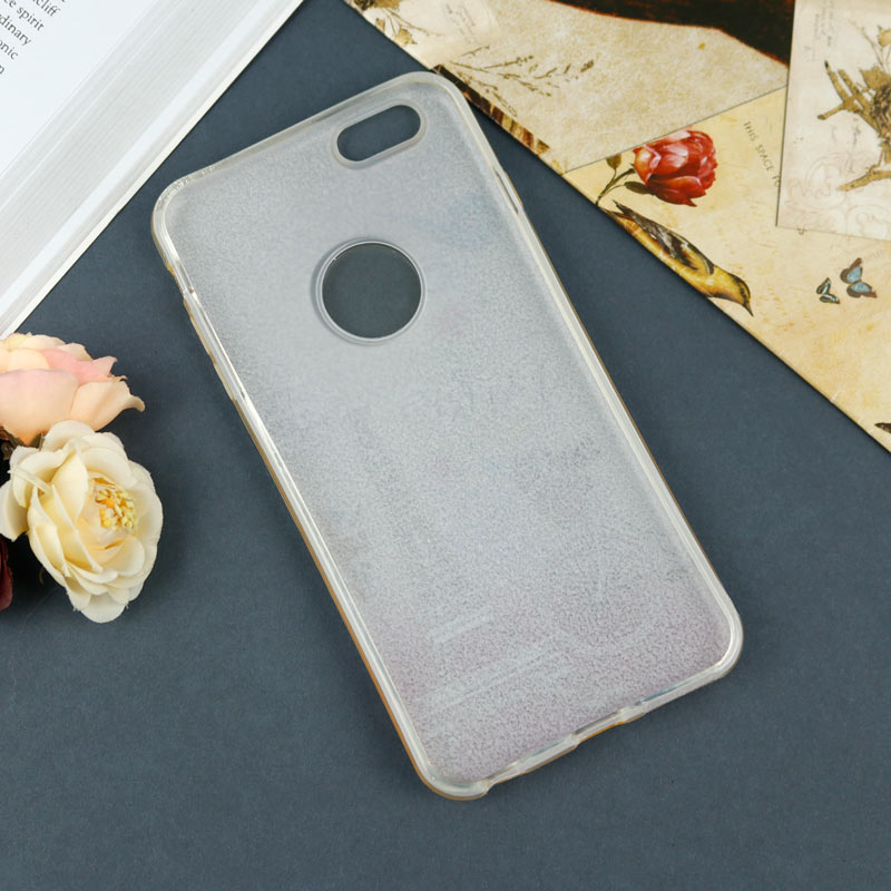 قاب فانتزی برجسته DADA آیفون iPhone 6 Plus / 6s Plus
