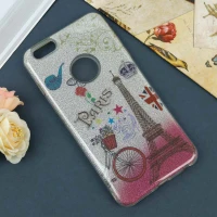 قاب فانتزی برجسته DADA آیفون iPhone 6 Plus / 6s Plus