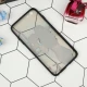 قاب فانتزی برجسته دخترانه iPhone 6 Plus / 6s Plus سری 1