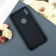 قاب فانتزی برجسته DADA آیفون iPhone XS Max