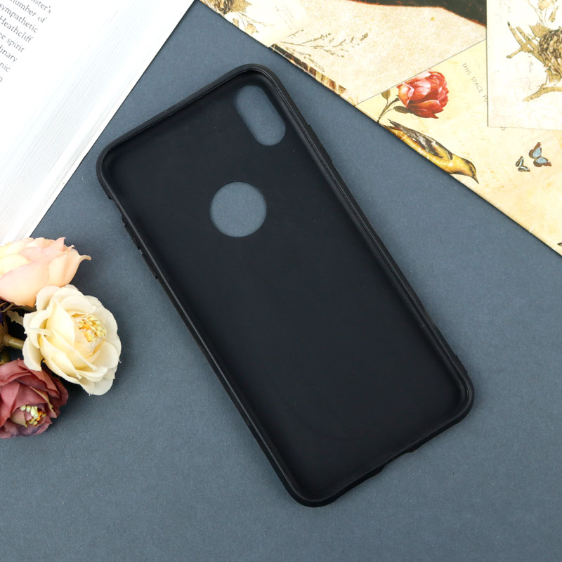 قاب فانتزی برجسته DADA آیفون iPhone XS Max