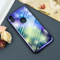 قاب فانتزی برجسته DADA آیفون iPhone XS Max