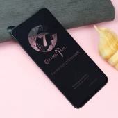 گلس سرامیکی MIETUBL CLEAR هواوی Nova 7i