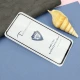 گلس تمام چسب MIETUBL هواوی Y9a