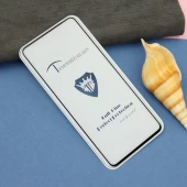 گلس تمام چسب MIETUBL سامسونگ Samsung Galaxy A52 / A52s