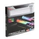 رم کامپیوتر G.Skill TridentZ RGB DDR4 16GB 3000MHz CL16 Dual