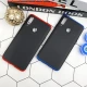 قاب اورجینال 360 درجه GKK Samsung Galaxy A20s