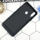 قاب اورجینال 360 درجه GKK Samsung Galaxy A20s