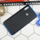 قاب اورجینال 360 درجه GKK Samsung Galaxy A20s