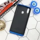 قاب اورجینال 360 درجه GKK Samsung Galaxy A20s