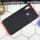 قاب اورجینال 360 درجه GKK Samsung Galaxy A20s