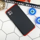 قاب اورجینال 360 درجه GKK Samsung Galaxy A22 4G