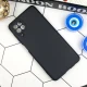 قاب اورجینال 360 درجه GKK Samsung Galaxy A22 4G