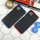 قاب اورجینال 360 درجه GKK Samsung Galaxy A22 4G
