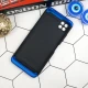 قاب اورجینال 360 درجه GKK Samsung Galaxy A22 5G