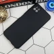 قاب اورجینال 360 درجه GKK Samsung Galaxy A22 5G