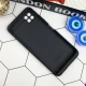 قاب اورجینال 360 درجه GKK Samsung Galaxy A22 5G