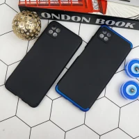 قاب اورجینال 360 درجه GKK Samsung Galaxy A22 5G