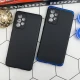 قاب اورجینال 360 درجه GKK Samsung Galaxy A52 / A52s