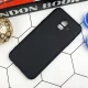 قاب اورجینال 360 درجه GKK Samsung Galaxy A6