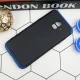 قاب اورجینال 360 درجه GKK Samsung Galaxy A6