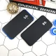 قاب اورجینال 360 درجه GKK Samsung Galaxy A6