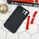 قاب اورجینال 360 درجه GKK Xiaomi Mi 11 Lite