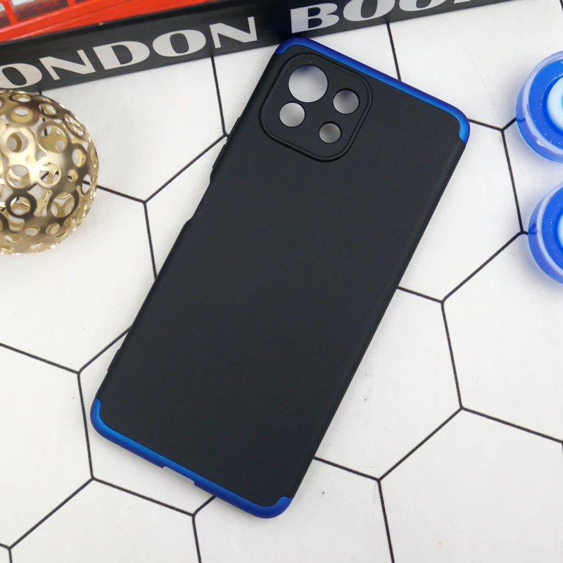 قاب اورجینال 360 درجه GKK Xiaomi Mi 11 Lite