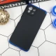 قاب اورجینال 360 درجه GKK Xiaomi Mi 11 Lite