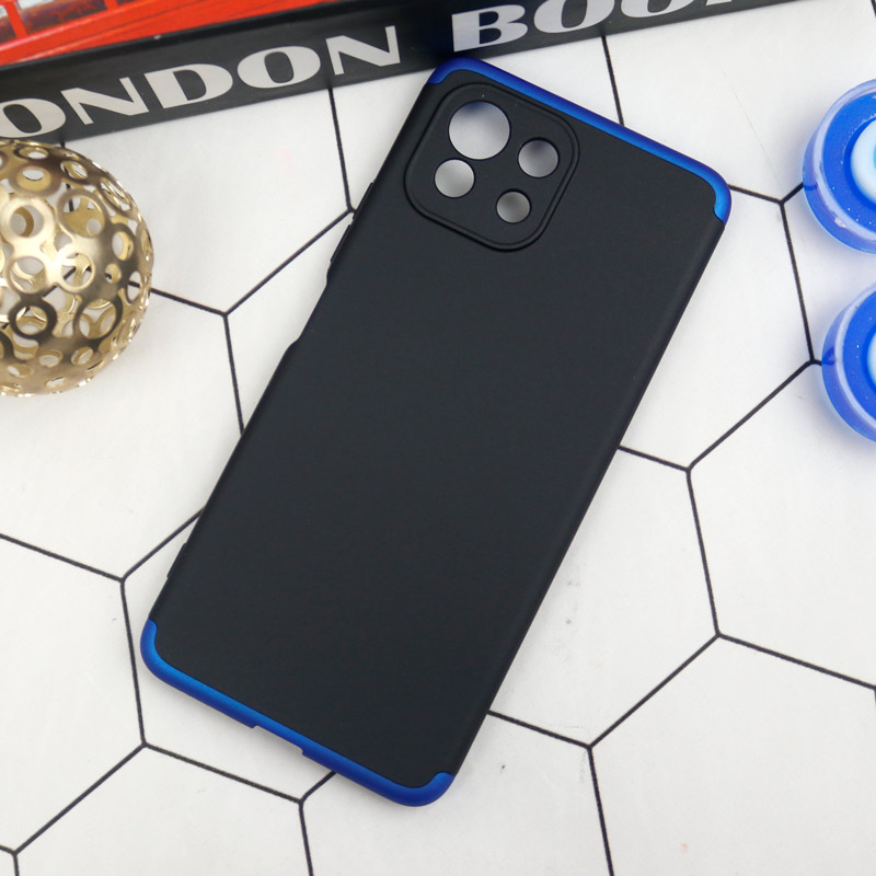 قاب اورجینال 360 درجه GKK Xiaomi Mi 11 Lite