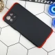 قاب اورجینال 360 درجه GKK Xiaomi Mi 11 Lite