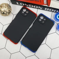 قاب اورجینال 360 درجه GKK Xiaomi Mi 11 Lite