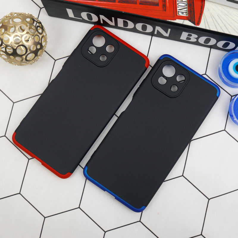 قاب اورجینال 360 درجه GKK Xiaomi Mi 11 Lite