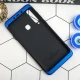 قاب اورجینال 360 درجه سامسونگ GKK Samsung A9 2018