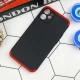 قاب اورجینال 360 درجه آیفون GKK iPhone 12 Mini
