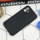 قاب اورجینال 360 درجه آیفون GKK iPhone 12 Mini