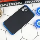 قاب اورجینال 360 درجه آیفون GKK iPhone 12 Mini